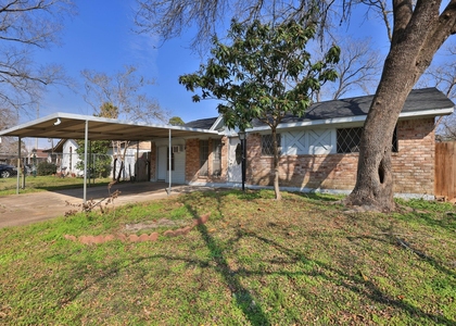 9834 Denning Drive - Photo 1