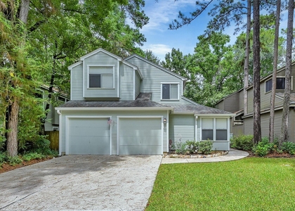 58 Breezy Point Place - Photo 1