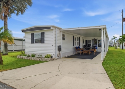24 Cheyenne Trail - Photo 1