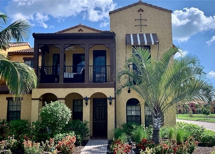 11761 Adoncia Way - Photo 1