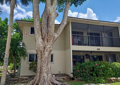 5713 Foxlake Drive - Photo 1