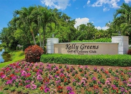 12171 Kelly Sands Way - Photo 1