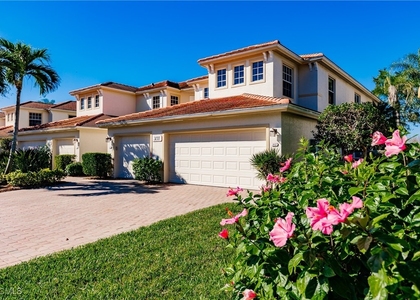 3011 Meandering Way - Photo 1