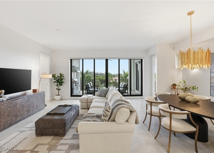 1125 Central Avenue - Photo 1