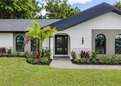 1911 Princess Court - Photo 1