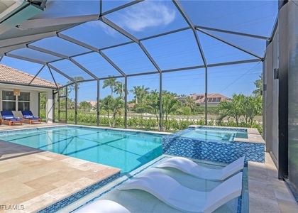 1020 Tivoli Lane - Photo 1