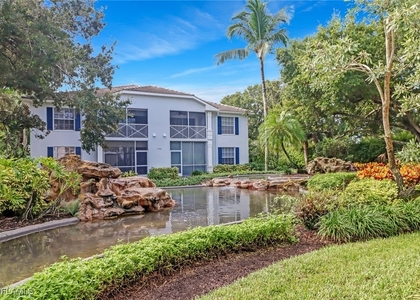 7108 Barrington Circle - Photo 1