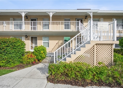 1325 Mainsail Drive - Photo 1