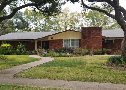 616 Cannan Drive - Photo 1