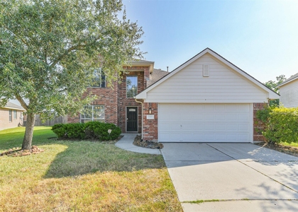 2507 Liza Court - Photo 1