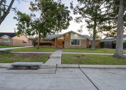 4119 Mischire Drive - Photo 1