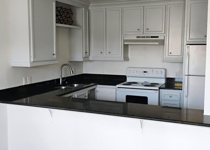 3002 Market Street - Photo 1