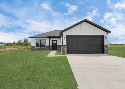 6273 Road 5503 - Photo 1