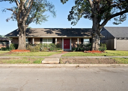 9403 Timberside Drive - Photo 1