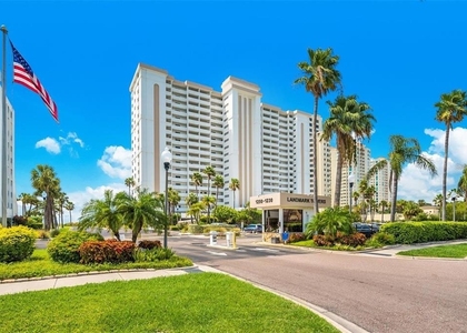 1230 Gulf Boulevard - Photo 1