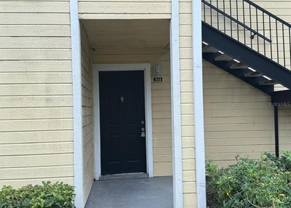 1089 S Hiawassee Road - Photo 1