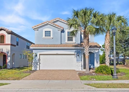 5405 Misty Oak Circle - Photo 1