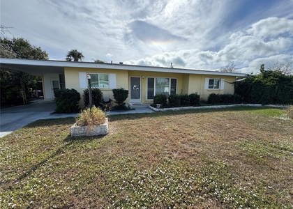 264 Glen Oak Road - Photo 1