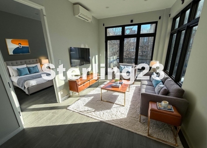 22-50 33rd Street - Photo 1