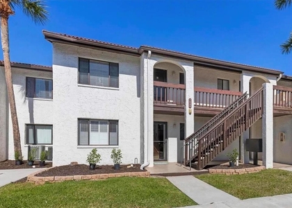 1640 Stickney Point Road - Photo 1