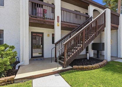 1640 Stickney Point Road - Photo 1