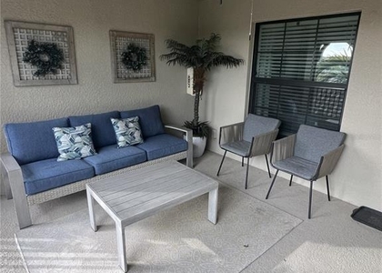 5674 Palmer Circle - Photo 1