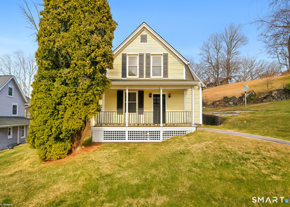 2 Sherman Avenue - Photo 1