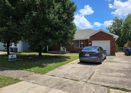 10732 Cotillion Drive - Photo 1