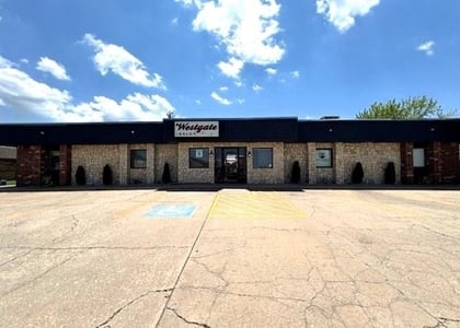 9414 Westgate Road - Photo 1