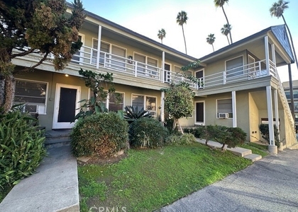 970 Elden - Photo 1
