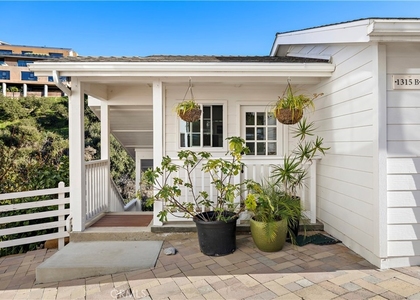 1315 Dunning Drive - Photo 1