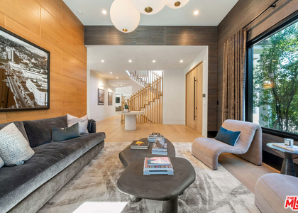 17228 Otsego Street - Photo 1