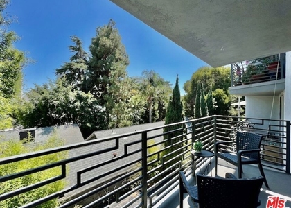 1920 Hillcrest Road - Photo 1