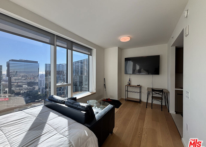 889 S Francisco St Street - Photo 1