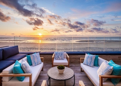 2050 Ocean Front - Photo 1
