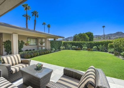 6 Oxford Court - Photo 1