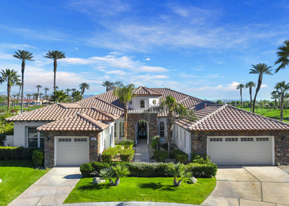 51016 Marbella Court - Photo 1