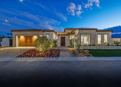 75213 Hancock Place - Photo 1