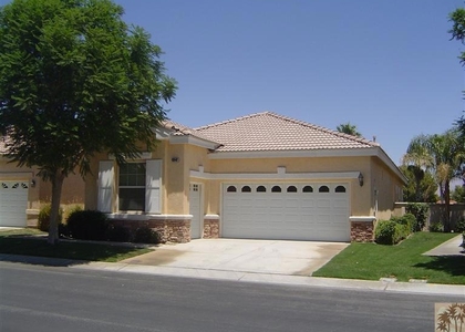 82642 Sky View Lane - Photo 1