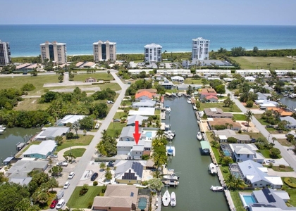 217 Marina Drive - Photo 1