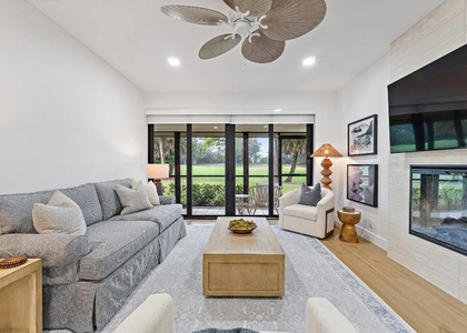 150 Old Meadow Way - Photo 1