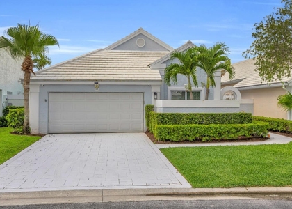 39 Dorchester Circle - Photo 1