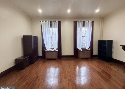 4428 Chestnut Street - Photo 1