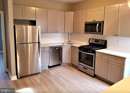 2142 S Broad Street - Photo 1