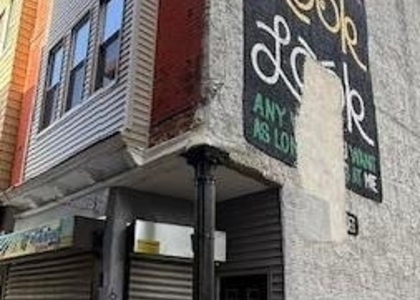 6245 Market Street - Photo 1