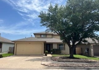 14909 Nuttall Dr - Photo 1