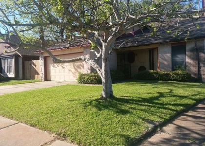 7902 Arbor Glen Road - Photo 1