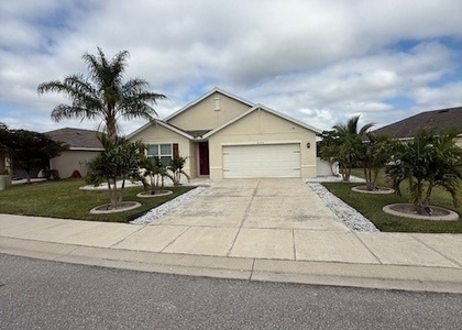 8046 Gopher Tortoise Trail - Photo 1
