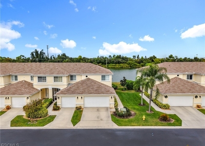 13140 Broadhurst Loop - Photo 1