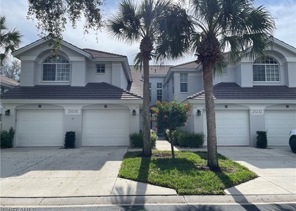 25232 Pelican Creek Circle - Photo 1